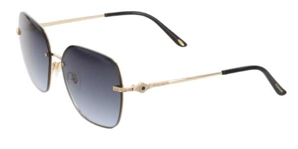 OSSE OS 3525 C-1 61