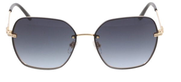 OSSE OS 3525 C-1 61