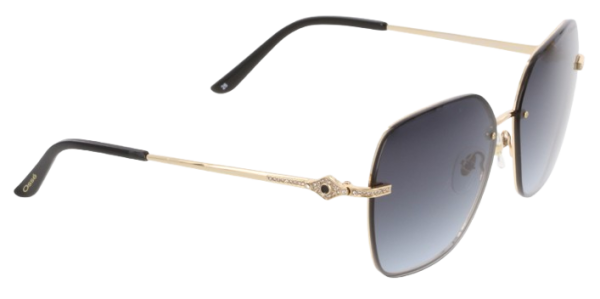 OSSE OS 3525 C-1 61