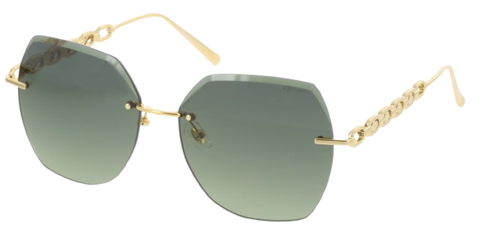 OSSE OS 3535 C-2 59