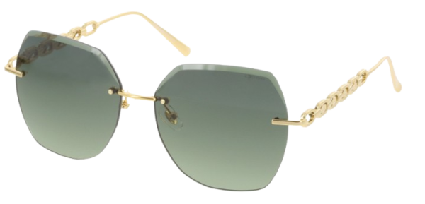 OSSE OS 3535 C-2 59