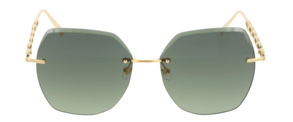 OSSE OS 3535 C-2 59