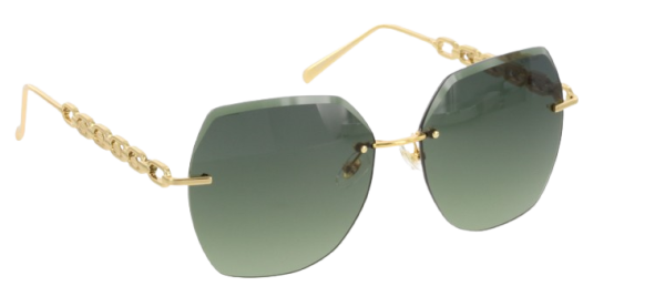 OSSE OS 3535 C-2 59