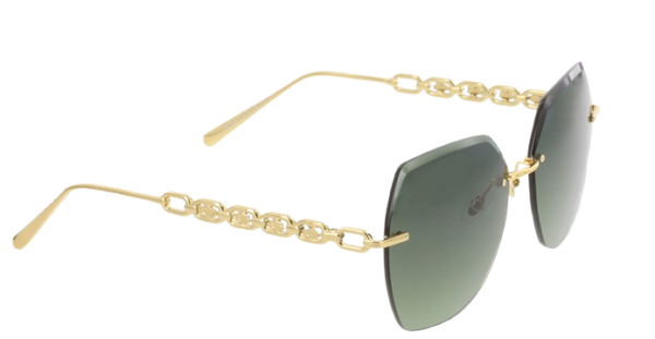 OSSE OS 3535 C-2 59