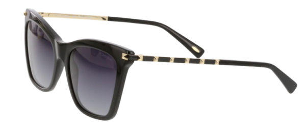 OSSE OS 3155 C-1 54