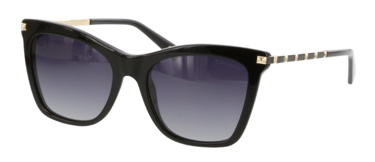 OSSE OS 3155 C-1 54