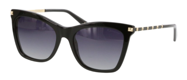 OSSE OS 3155 C-1 54