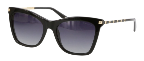 OSSE OS 3155 C-1 54