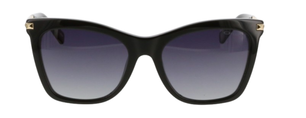 OSSE OS 3155 C-1 54