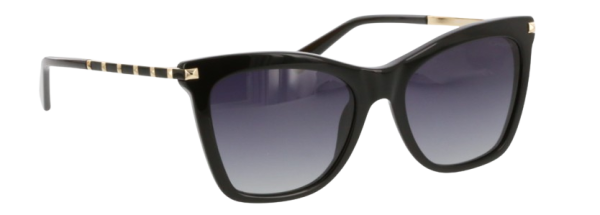 OSSE OS 3155 C-1 54