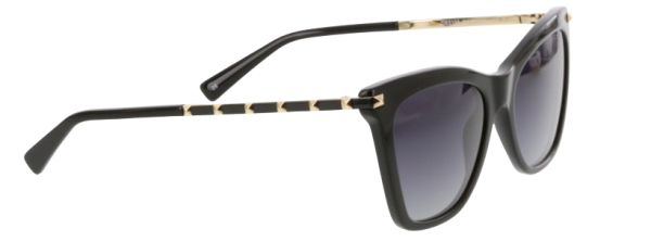OSSE OS 3155 C-1 54