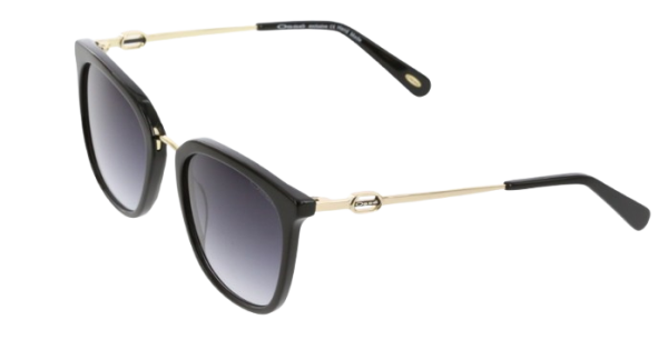 OSSE OS 3421 C-1 55