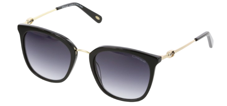 OSSE OS 3421 C-1 55