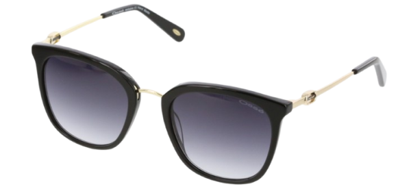 OSSE OS 3421 C-1 55