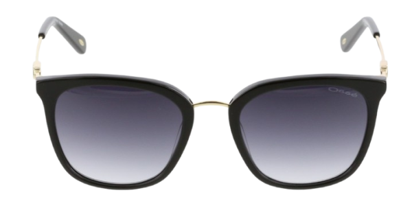 OSSE OS 3421 C-1 55