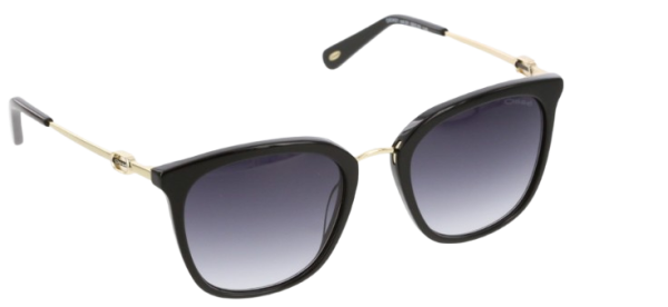 OSSE OS 3421 C-1 55