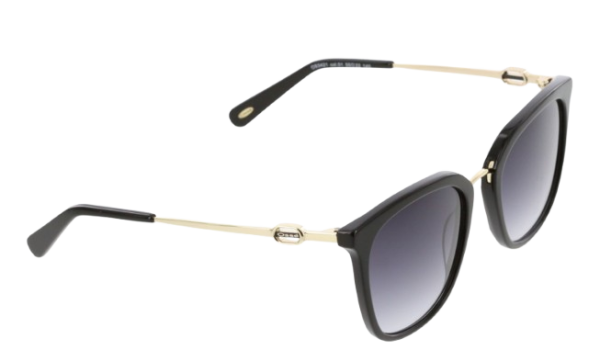OSSE OS 3421 C-1 55