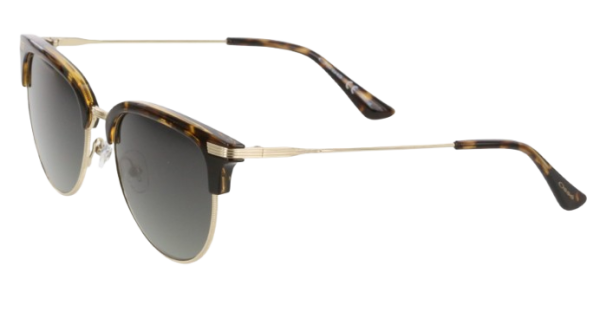 OSSE OS 3332 C-3 53