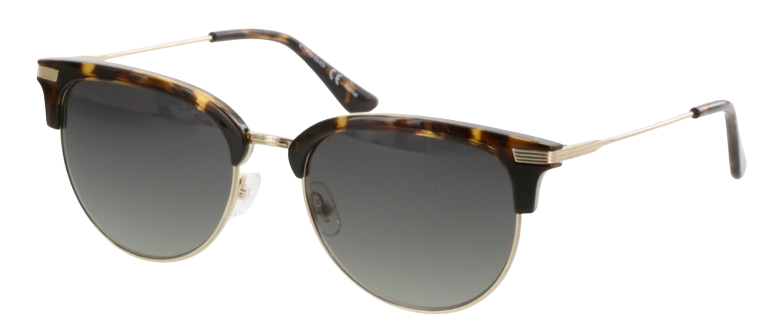OSSE OS 3332 C-3 53