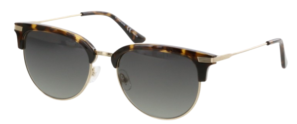 OSSE OS 3332 C-3 53