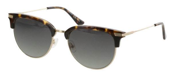OSSE OS 3332 C-3 53