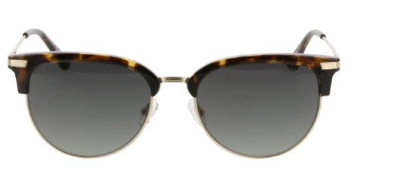 OSSE OS 3332 C-3 53