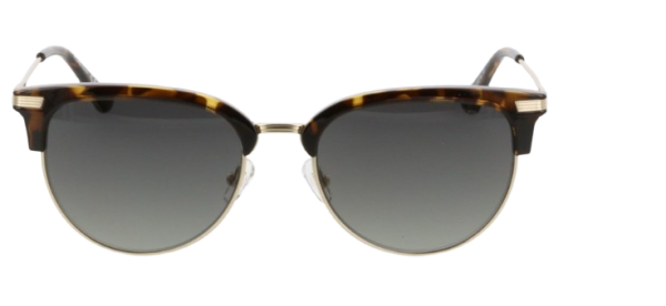OSSE OS 3332 C-3 53