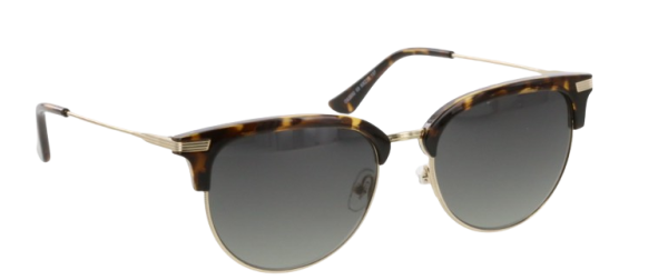 OSSE OS 3332 C-3 53