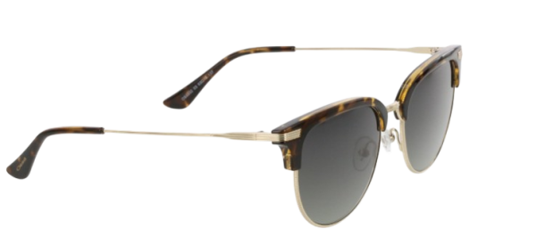 OSSE OS 3332 C-3 53