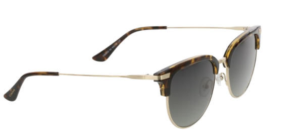 OSSE OS 3332 C-3 53