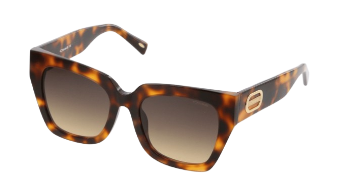 OSSE OS 3473 C-2 54