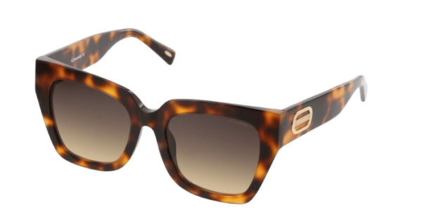 OSSE OS 3473 C-2 54
