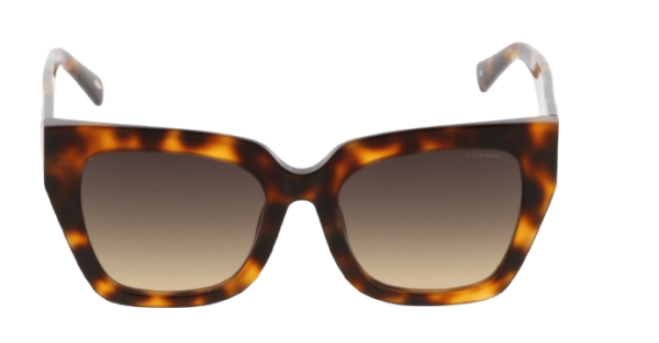 OSSE OS 3473 C-2 54
