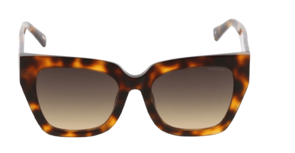 OSSE OS 3473 C-2 54