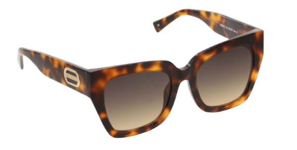 OSSE OS 3473 C-2 54