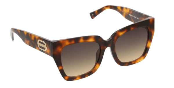 OSSE OS 3473 C-2 54