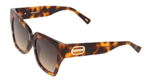 OSSE OS 3473 C-2 54