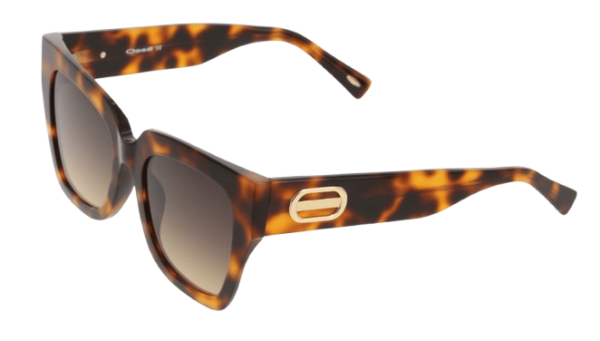 OSSE OS 3473 C-2 54