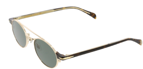 OSSE OS 3346 C-4 51