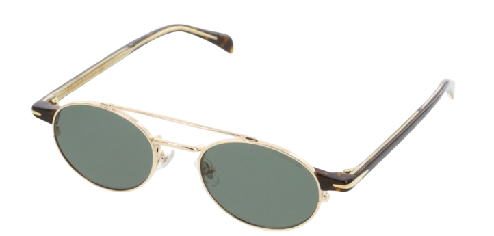 OSSE OS 3346 C-4 51
