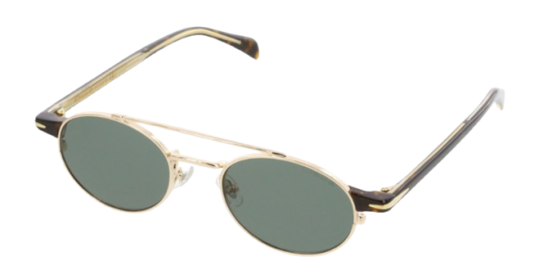 OSSE OS 3346 C-4 51