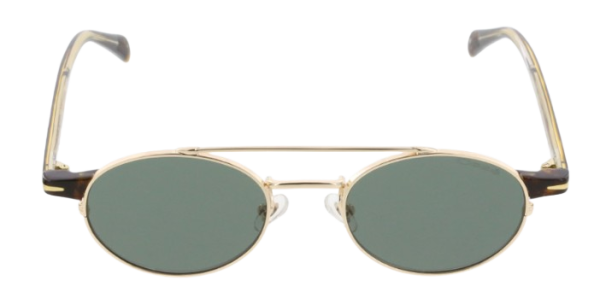 OSSE OS 3346 C-4 51