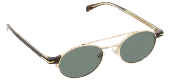 OSSE OS 3346 C-4 51