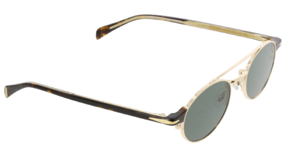OSSE OS 3346 C-4 51