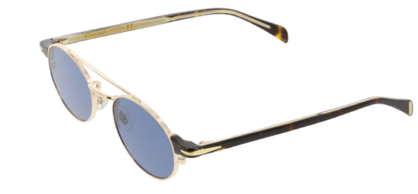 OSSE OS 3346 C-2 51