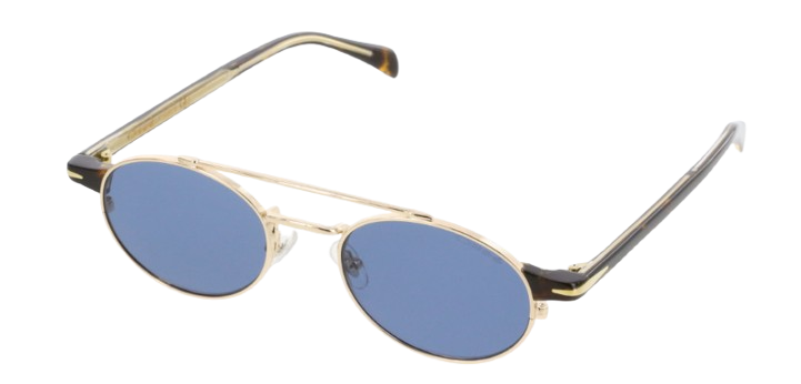OSSE OS 3346 C-2 51