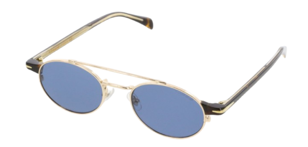 OSSE OS 3346 C-2 51