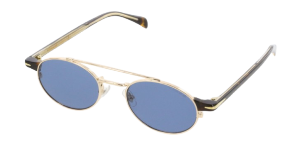 OSSE OS 3346 C-2 51