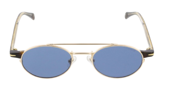 OSSE OS 3346 C-2 51