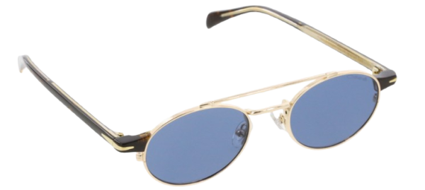 OSSE OS 3346 C-2 51